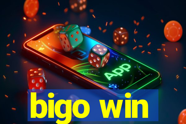 bigo win